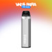 POD-система Vaporesso Deliciu Mate POD-система Vaporesso Deliciu Mate