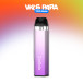 POD-система Vaporesso Deliciu Mate POD-система Vaporesso Deliciu Mate