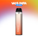 POD-система Vaporesso Deliciu Mate POD-система Vaporesso Deliciu Mate