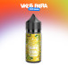 Жижа Flavorlab Kayfun 30 мл (Набор)