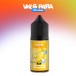 Жижа Flavorlab Kayfun ICE 30 мл (Набір) Жижа Flavorlab Kayfun ICE 30 мл (Набір)