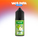 Жижа Flavorlab Kayfun ICE 30 мл (Набір) Жижа Flavorlab Kayfun ICE 30 мл (Набір)