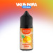 Жижа Flavorlab Kayfun Lemon 30 мл (Набір) Жижа Flavorlab Kayfun Lemon 30 мл (Набір)