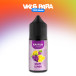 Жижа Flavorlab Kayfun Lemon 30 мл (Набір) Жижа Flavorlab Kayfun Lemon 30 мл (Набір)