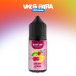 Жижа Flavorlab Kayfun Lemon 30 мл (Набір) Жижа Flavorlab Kayfun Lemon 30 мл (Набір)