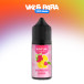 Жижа Flavorlab Kayfun Lemon 30 мл (Набір) Жижа Flavorlab Kayfun Lemon 30 мл (Набір)