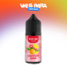 Жижа Flavorlab Kayfun Lemon 30 мл (Набір) Жижа Flavorlab Kayfun Lemon 30 мл (Набір)
