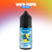 Жижа Flavorlab Kayfun Lemon 30 мл (Набір) Жижа Flavorlab Kayfun Lemon 30 мл (Набір)