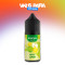 Apple Lemon