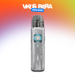 Voopoo Argus Matrix - Astral Silver Voopoo Argus Matrix - Astral Silver