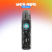 POD-система Voopoo Argus Matrix POD-система Voopoo Argus Matrix
