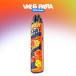 POD-система Lost Vape URSA Nano 3 POD-система Lost Vape URSA Nano 3