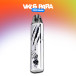 POD-система Lost Vape URSA Nano 3 POD-система Lost Vape URSA Nano 3