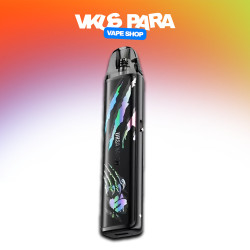 Lost Vape URSA Nano 3 - Wild Legacy