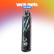 POD-система Lost Vape URSA Nano 3 POD-система Lost Vape URSA Nano 3