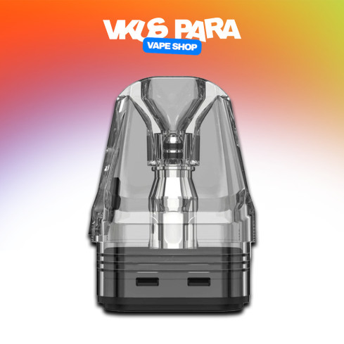 Картридж OXVA Xlim Top Fill 3 мл - 0,8 Ohm