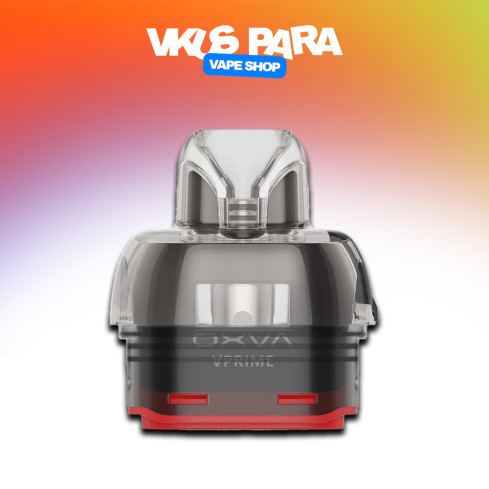 Картридж OXVA VPRIME - 0,2 Ohm