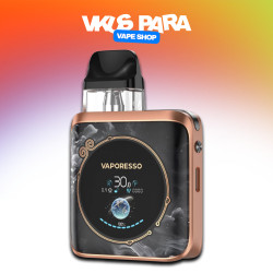 Vaporesso Xros 4 Nano - Kong