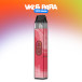 POD-система Vaporesso XROS 4 POD-система Vaporesso XROS 4