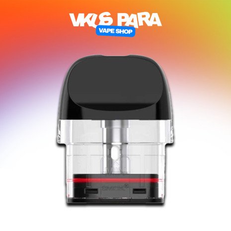 SMOK Novo 5 - 0,6 Ohm