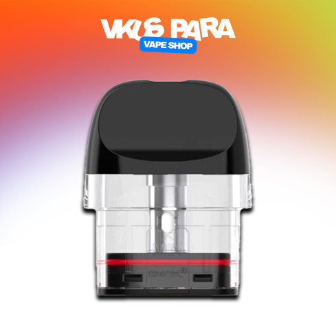 Картридж SMOK Novo 5 - 0,6 Ohm