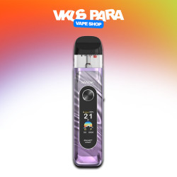 Smok Novo 6 - Pink