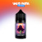 Energy Grape