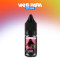 Cherry Menthol
