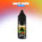 Watermelon Spearmint