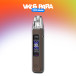 POD-система Oxva Xlim Pro 3 POD-система Oxva Xlim Pro 3