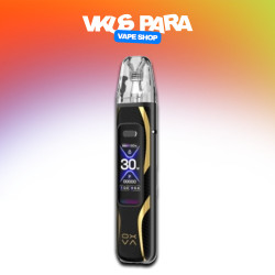 Oxva Xlim Pro 3 - Pro Carbon Oxva Xlim Pro 3 - Pro Carbon