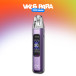 POD-система Oxva Xlim Pro 3 POD-система Oxva Xlim Pro 3