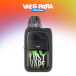 POD-система Lost Vape URSA Epoch POD-система Lost Vape URSA Epoch