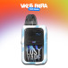 POD-система Lost Vape URSA Epoch POD-система Lost Vape URSA Epoch