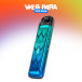 POD-система Lost Vape URSA Nano POD-система Lost Vape URSA Nano