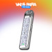 POD-система Lost Vape URSA Nano POD-система Lost Vape URSA Nano