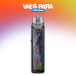 POD-система Lost Vape URSA Nano 2 POD-система Lost Vape URSA Nano 2