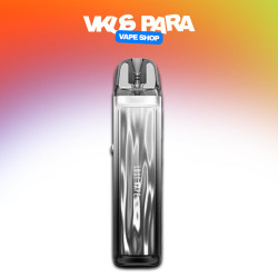 Lost Vape URSA Nano 2 - Starlit Night