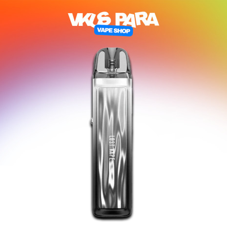 Lost Vape URSA Nano 2 - Starlit Night