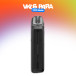 POD-система Lost Vape URSA Nano 2 POD-система Lost Vape URSA Nano 2