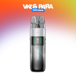 Voopoo Argus E40 - Pearl White