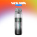 POD-система Voopoo Argus E40 POD-система Voopoo Argus E40