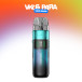 POD-система Voopoo Argus E40 POD-система Voopoo Argus E40