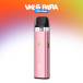 POD-система VooPoo Vinci SE 2 POD-система VooPoo Vinci SE 2