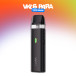 POD-система VooPoo Vinci SE 2 POD-система VooPoo Vinci SE 2