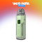 Avacado Green