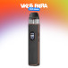 POD-система Vaporesso XROS 5 POD-система Vaporesso XROS 5