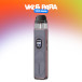 POD-система Vaporesso XROS 5 POD-система Vaporesso XROS 5