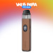 POD-система Vaporesso XROS 5 POD-система Vaporesso XROS 5