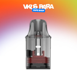 Vaporesso VIBE - 0.8 Ohm